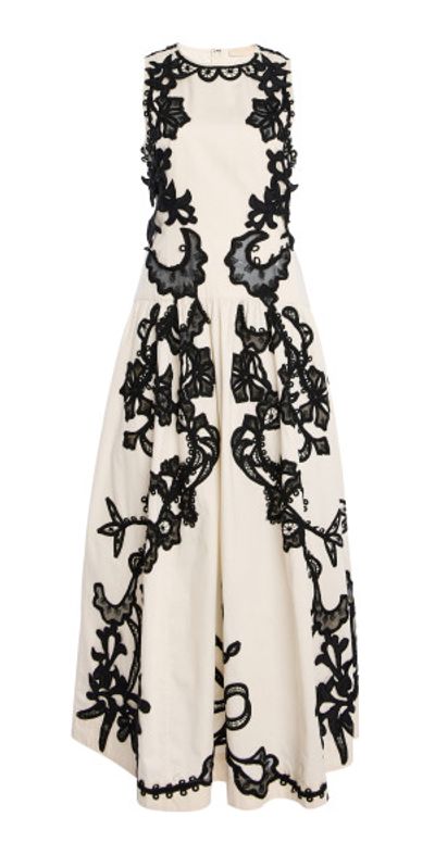 Ulla Johnson Dresses Ulla Johnson Dresses