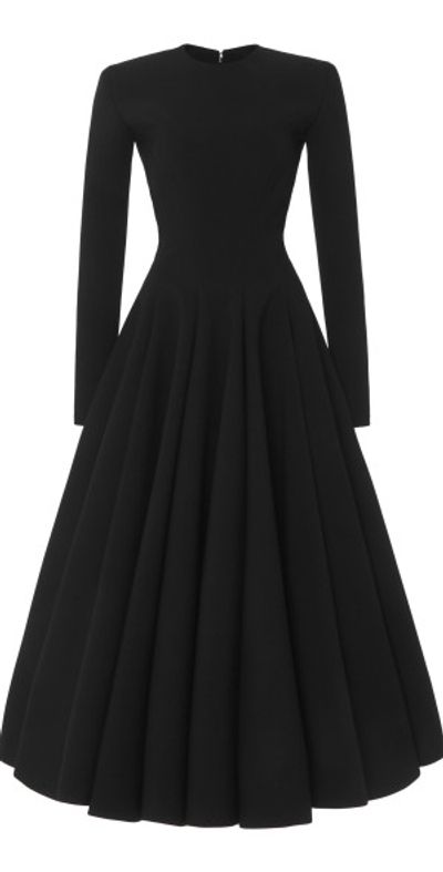 Valentino Garavani Dresses Valentino Garavani Dresses