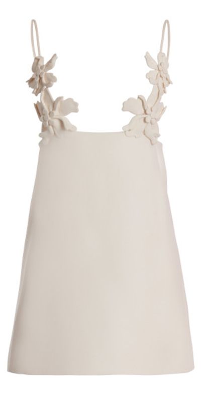 Valentino Garavani Dresses Valentino Garavani Dresses