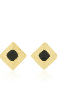 VALERE PYTHON EARRINGS MULTI main image 0