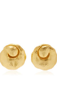 VALERE BRAVEHEART EARRINGS MULTI