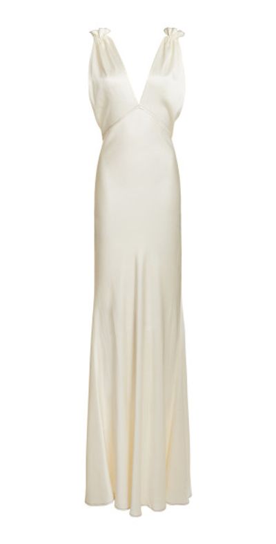 Victoria Beckham Dresses