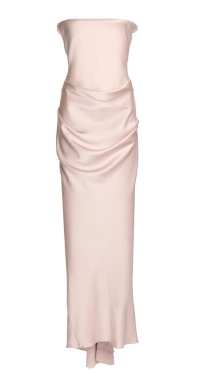 Victoria Beckham Dresses
