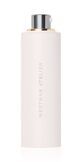 Westman Atelier Westman Atelier Skin Activator - Moda Operandi