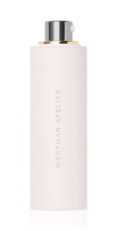Westman Atelier Westman Atelier Skin Activator - Moda Operandi