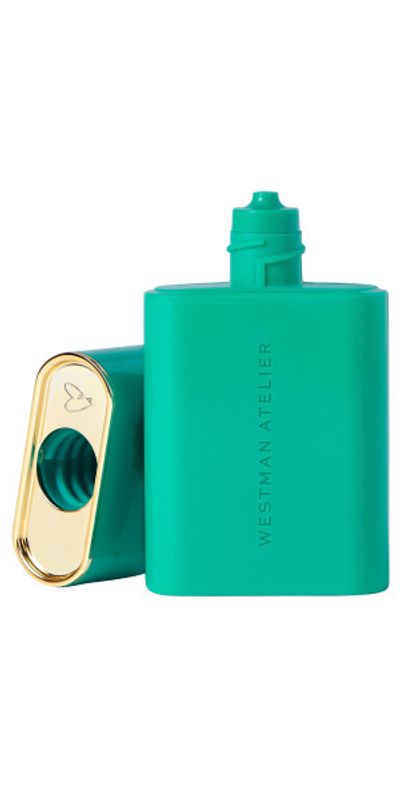 Westman Atelier Westman Atelier Sun Tone Bronzing Drops - Soleil Parfait 4