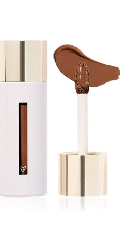 Westman Atelier Westman Atelier Vital Skincare Concealer - Atelier D3