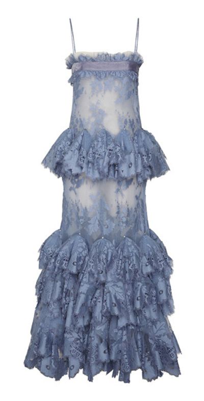 Zimmermann Dresses Zimmermann Dresses