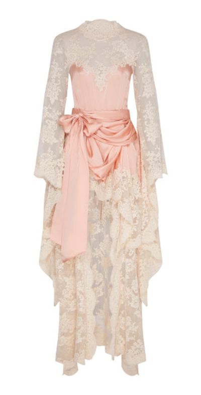 Zimmermann Dresses Zimmermann Dresses