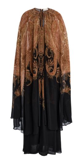 Sho Dress