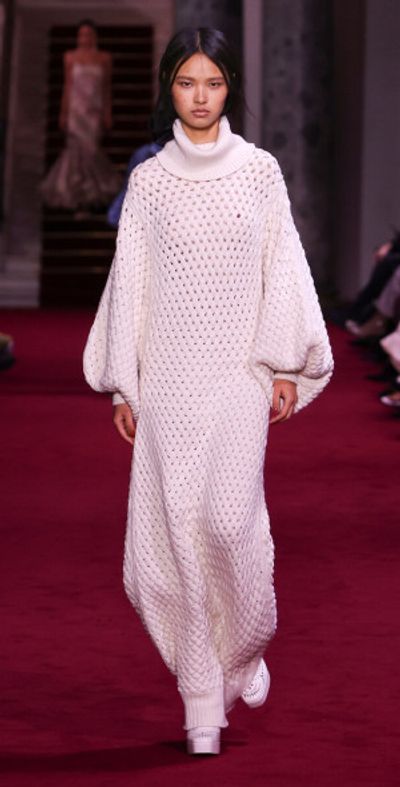 Zimmermann Dresses Zimmermann Dresses