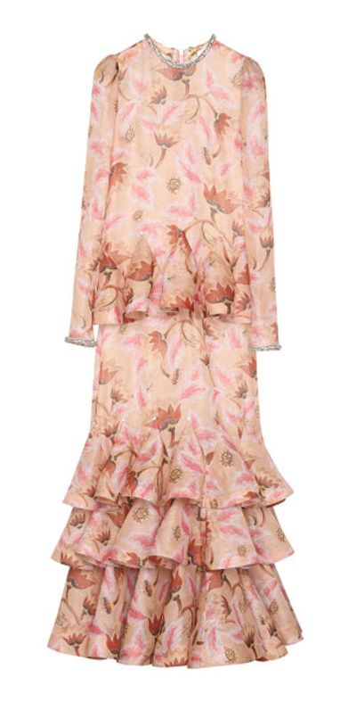 Zimmermann Dresses Zimmermann Dresses