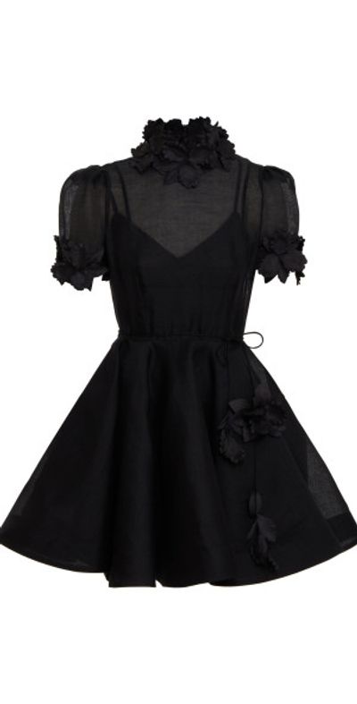 Zimmermann Dresses Zimmermann Dresses