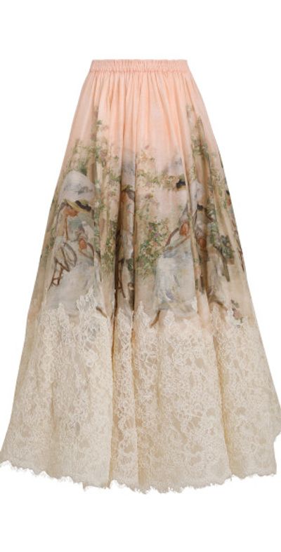 tiffany black lace dress Tiffany Homecoming
