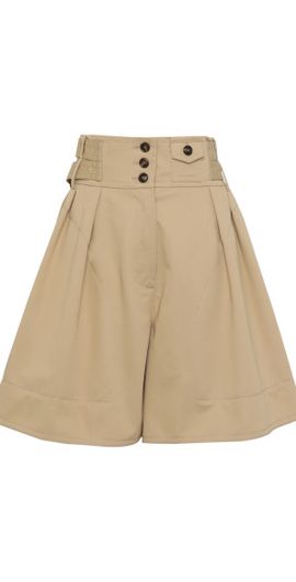 Sho Dress
