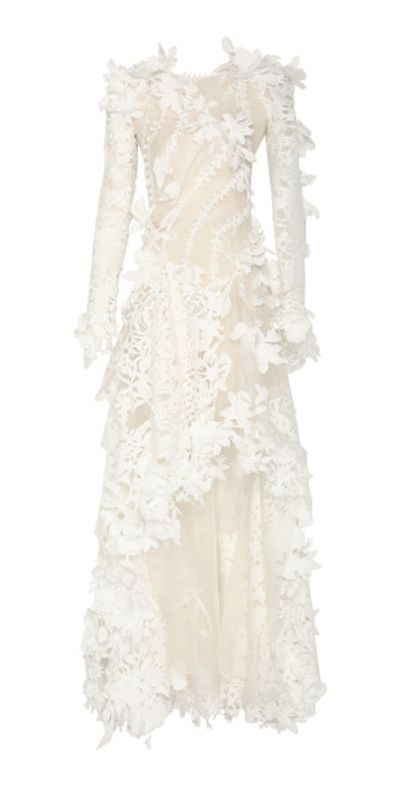 Zimmermann Dresses Zimmermann Dresses