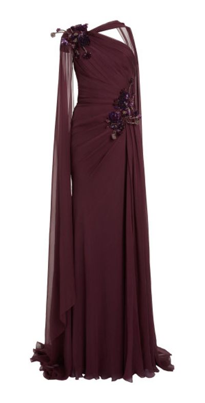 1920 style evening dress Buy SDR25064 | Evening Dresses