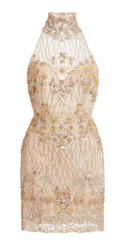 Zuhair Murad Dresses Zuhair Murad Dresses