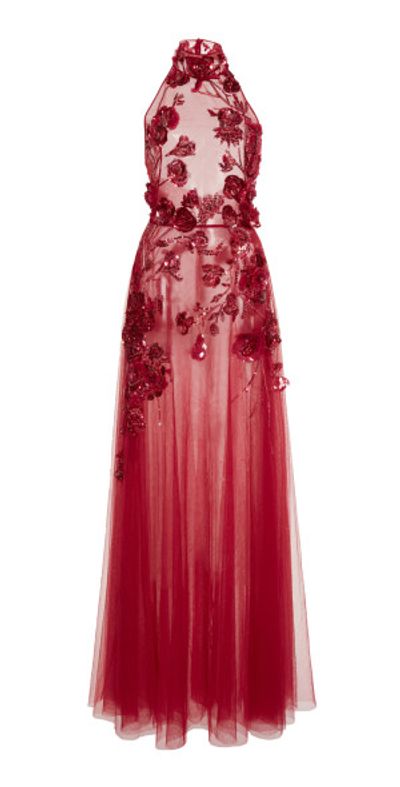 Zuhair Murad Dresses Zuhair Murad Dresses