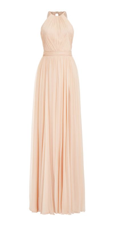 Zuhair Murad Dresses