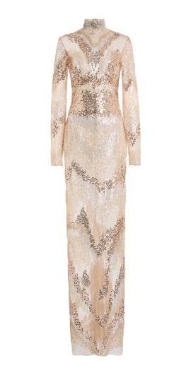 lace blue maxi dress Rhiae Maxi Dress Baby Blue