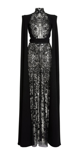 hyde HYDE 黑ミサ 2023 in Furano LOUNGE WEAR Amazon.co.jp: HYDE 黑ミサ 2023 in Furano ウェア 黒ミサ 富良野