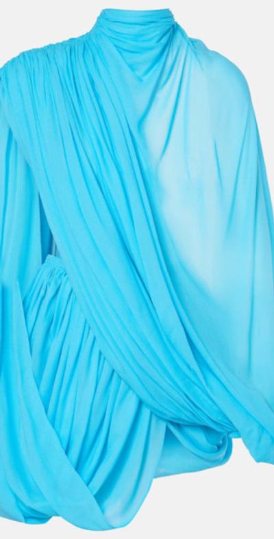 ALAA Dresses
