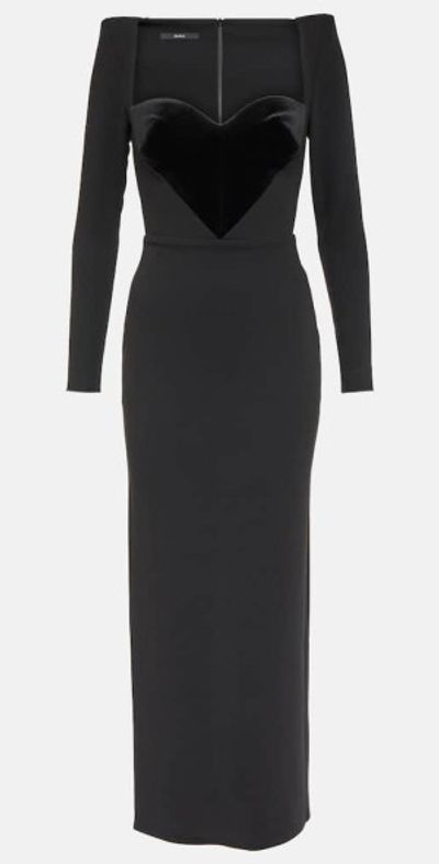 Alex Perry Dresses
