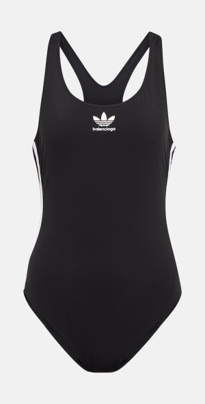 Balenciaga - x Adidas swimsuit