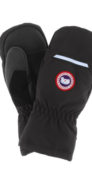 Canada Goose Kids - Arctic down gloves