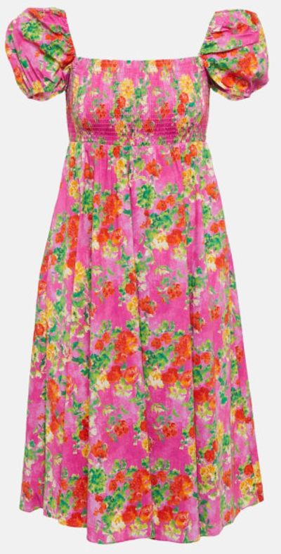 Caroline Constas Dresses
