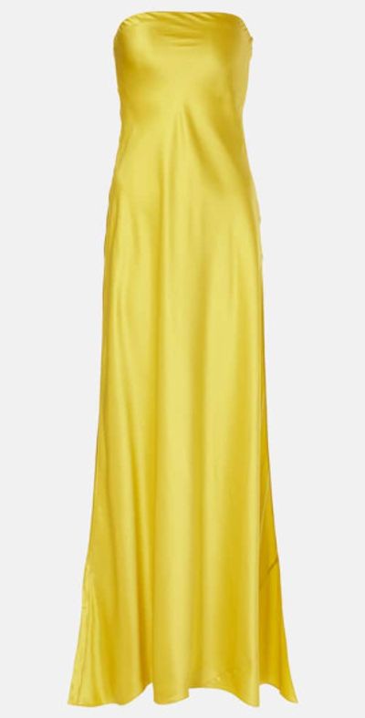 Christopher Esber Dresses