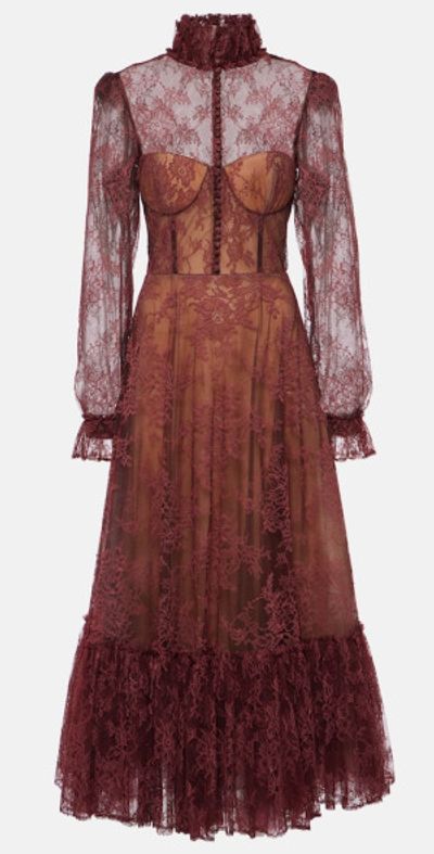 Costarellos Dresses