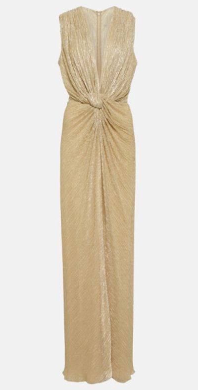 Costarellos Dresses Costarellos Dresses