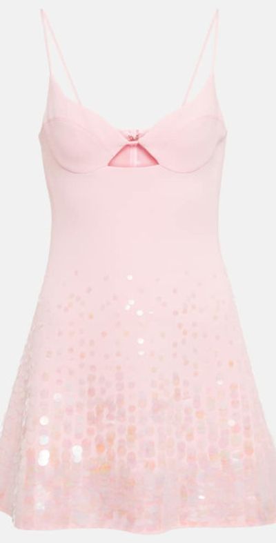 David Koma Skirts David Koma Skirts