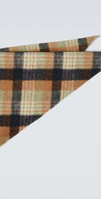 ジャケット・アウター SALE Dries Van Noten denim jacket Dries Van Noten Denim Jacket | REVERSIBLE