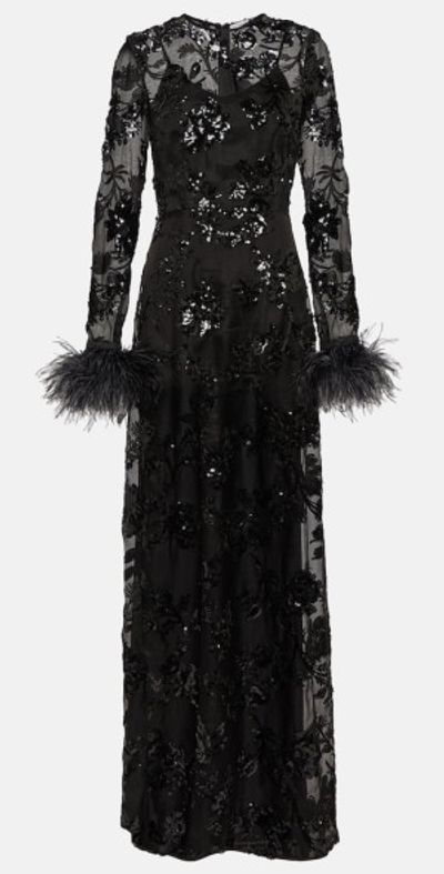 ERDEM Dresses
