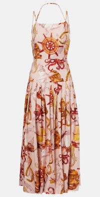 FARM Rio - Women's Clothing At The Cool Hour