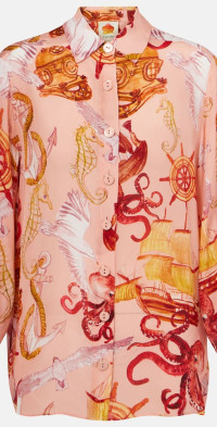 FARM Rio - Women's Clothing At The Cool Hour