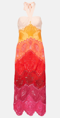 FARM Rio - Women's Clothing At The Cool Hour