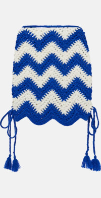 FARM Rio - Women's Clothing At The Cool Hour