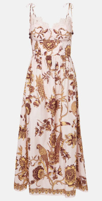 FARM Rio - Women's Clothing At The Cool Hour