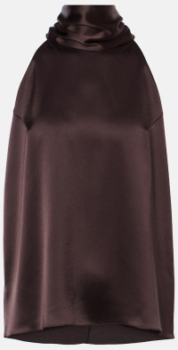 Galvan London - Women's Clothing At The Cool Hour