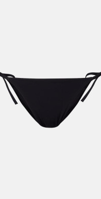 Isabel Marant Isabel Marant Flaviana bikini bottoms