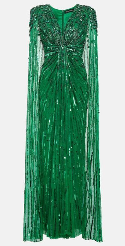 knit dress pregnant Marl Maxi for Maternity OrigURL:clothes-mentor-arlington-tx.myshopify.com/products/jumpsuit-by-antonio-melani-in-green-size-12-293-29342-70453 main image 1