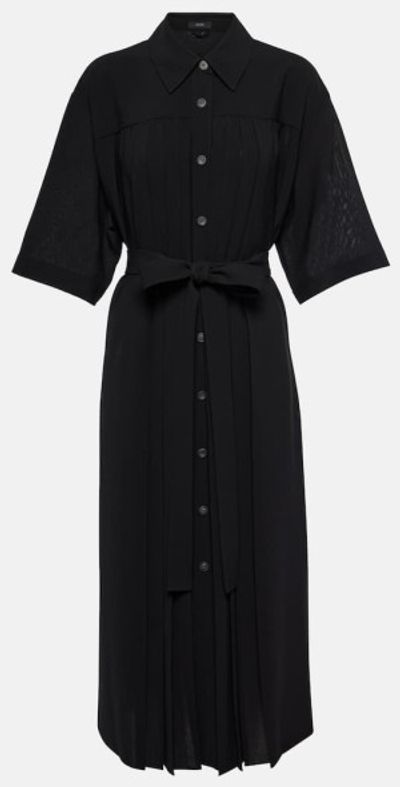 arcade midi dress Alemais Women's Arcade Midi Dress