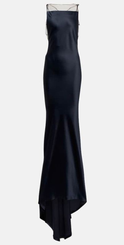 Maison Margiela Dresses