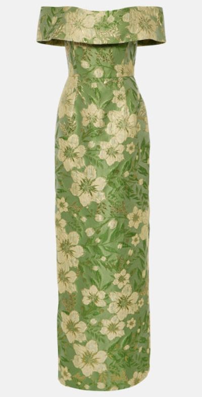 Markarian Dresses Markarian Dresses