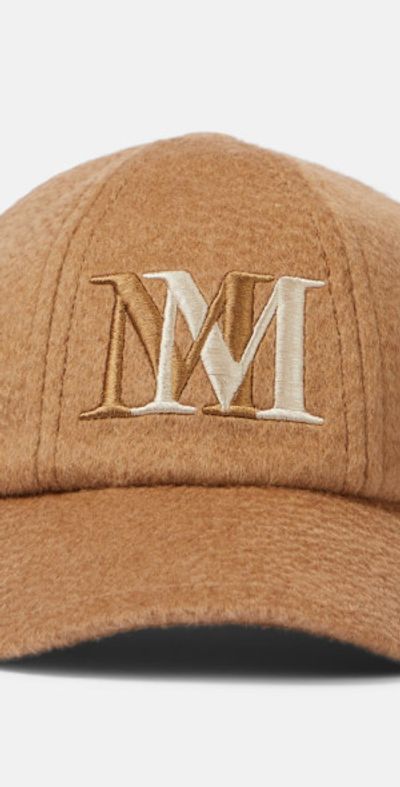 Max Mara Hats display picture 3