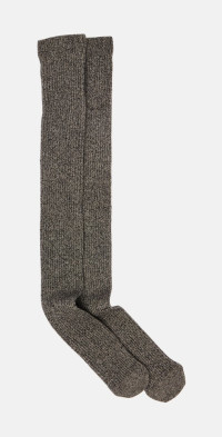 スカーフ Max Mara Zena Hooded Scarf In Cashmere And Wool 0400020999087_CAMEL?wid=600&